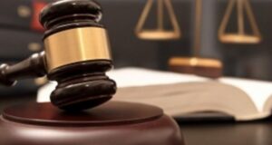 Siyasa: APC Na Son A Hana Ƙananan Hukumomin Kano Kuɗin Wata-Wata courtss 688508 772421 850x460