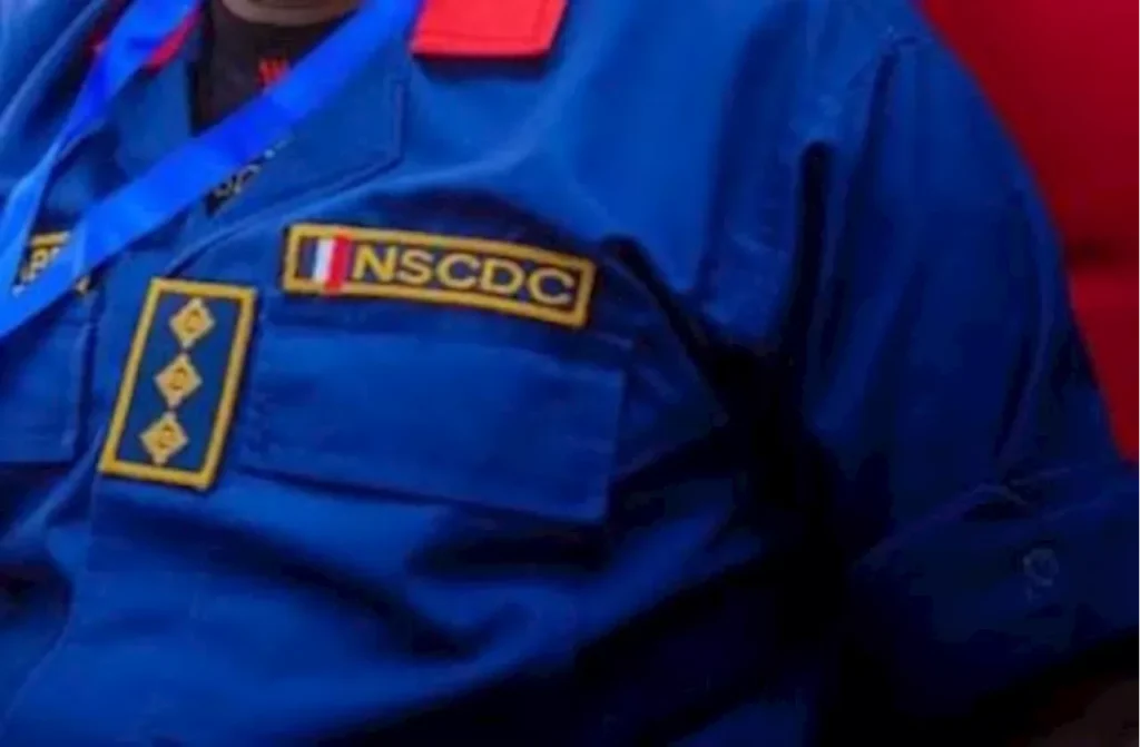 nscdc oil thieves now use suvs to convey stolen pr nscdc oil thieves now use suvs to convey stolen pr D7098910DDE9BC3CE59D227C183798FC