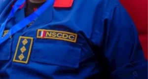 Jami’an Civil Defence Sun Kashe’yan Boko Haram 50 A Jihar Neja nscdc oil thieves now use suvs to convey stolen pr nscdc oil thieves now use suvs to convey stolen pr D7098910DDE9BC3CE59D227C183798FC