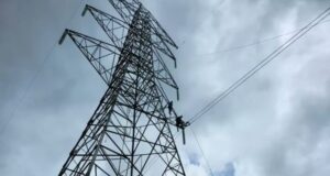 Babban Layin Lantarki Na Najeriya Ya Faɗi Karo Na 11 A 2024 125448769 1cd84aa7 af14 4126 ae61 0d2c66a55af9