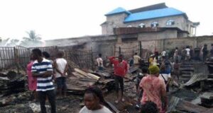 An Yi Asarar Miliyoyin Naira A Kasuwar Alaba Rago Da Ke Legas OIP (1)