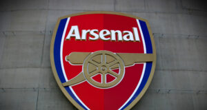 Bugun Kusurwar: Arsenal Ta Zama Hatsari A Kwallon Nahiyar Turai Arsenal