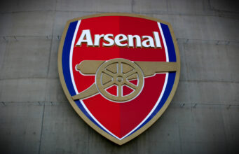 Bugun Kusurwar: Arsenal Ta Zama Hatsari A Kwallon Nahiyar Turai Arsenal