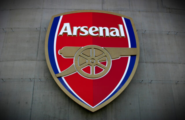 Arsenal