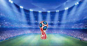 Kofin Duniya: FIFA Ta Ba Sa’udiyya Izinin Shirya Gasar 2034 R (4)