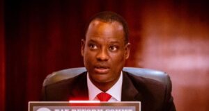 Ƙudirin Doka: Fadar Shugaban Ƙasa Za Ta Tsame Talakawa Daga Biyan Haraji Taiwo Oyedele