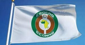 2027: Ecowas za ta Samar da Kuɗin Bai-Ɗaya download (6)