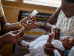 Zazzabi Cizon Sauro: An Fara Rigakafi A Najeriya image 713 1536x1024 (1)