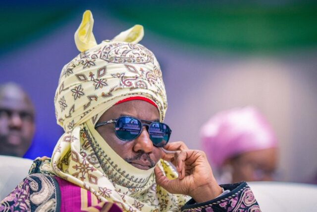 sanusi 4